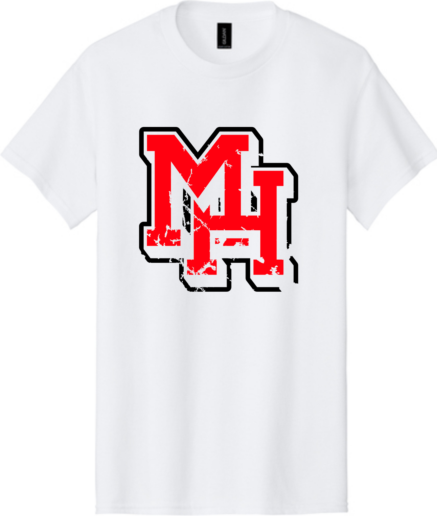MH MH0011