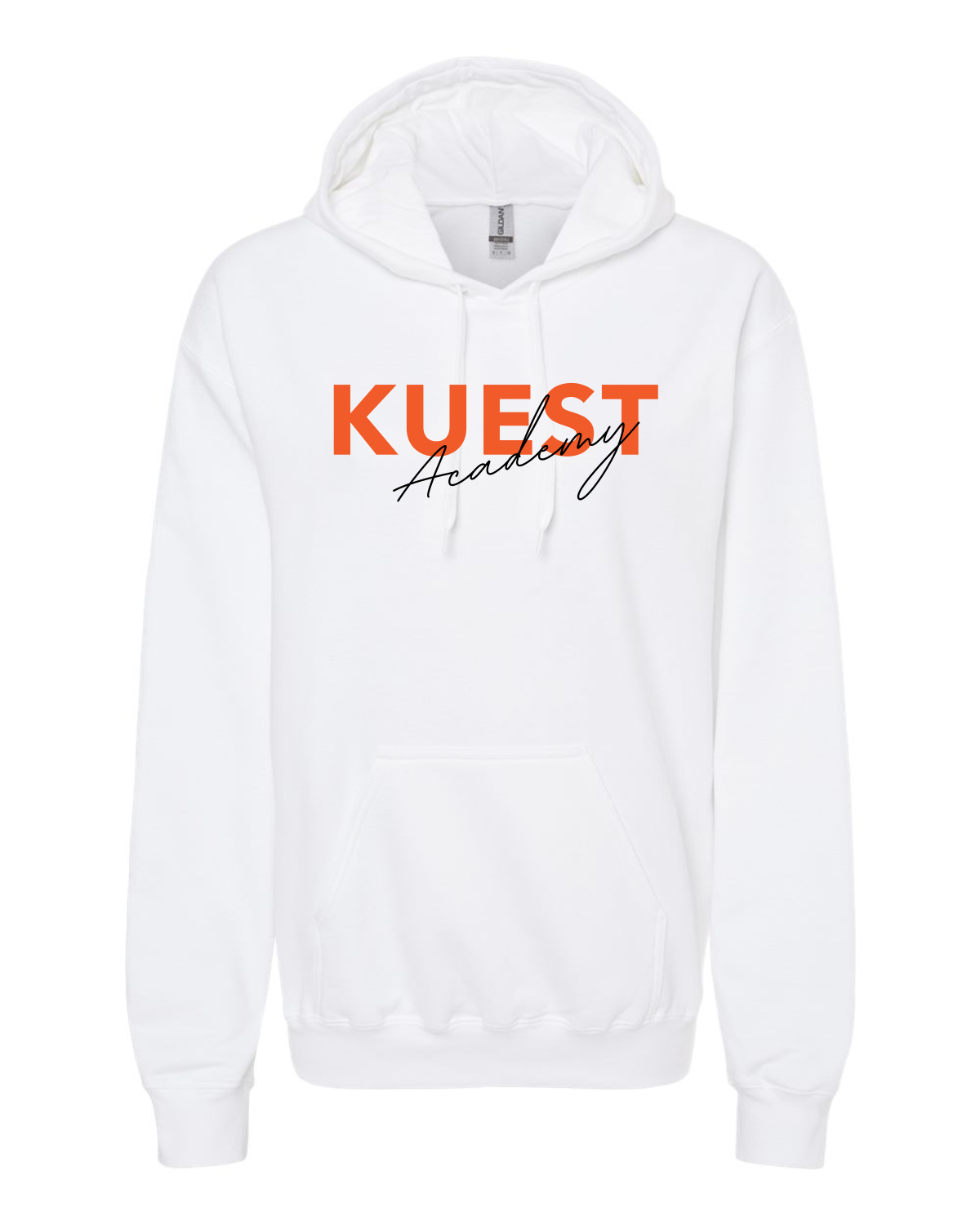 Kuest Script