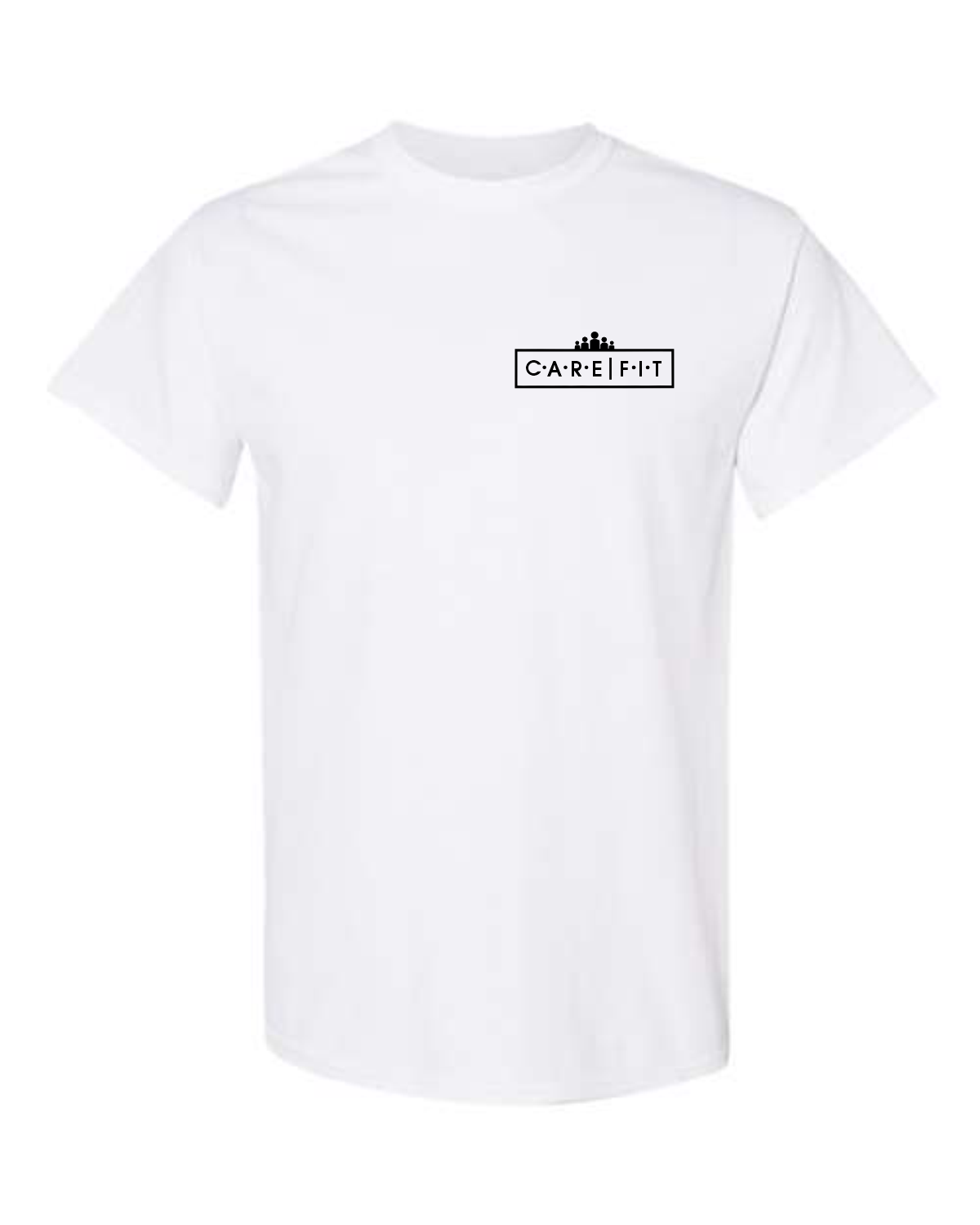 CareFit T-Shirt