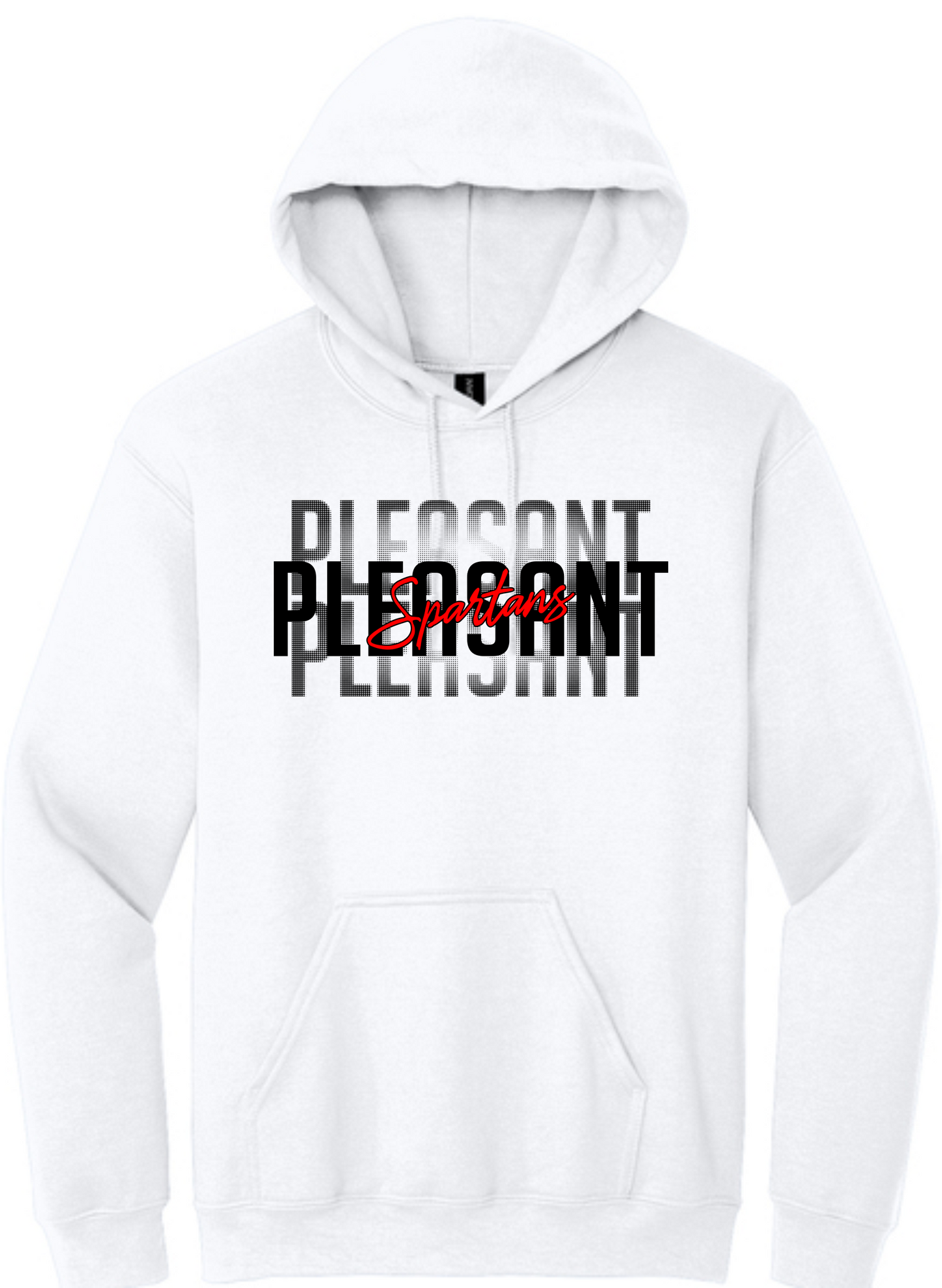 Pleasant P34 P35