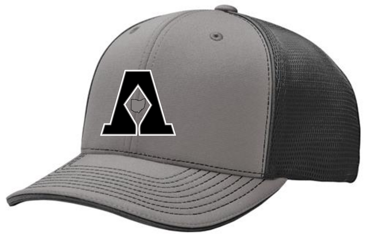 Aces Hat