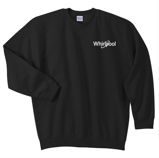 Gildan® - Heavy Blend™ Crewneck Sweatshirt (Whirlpool)