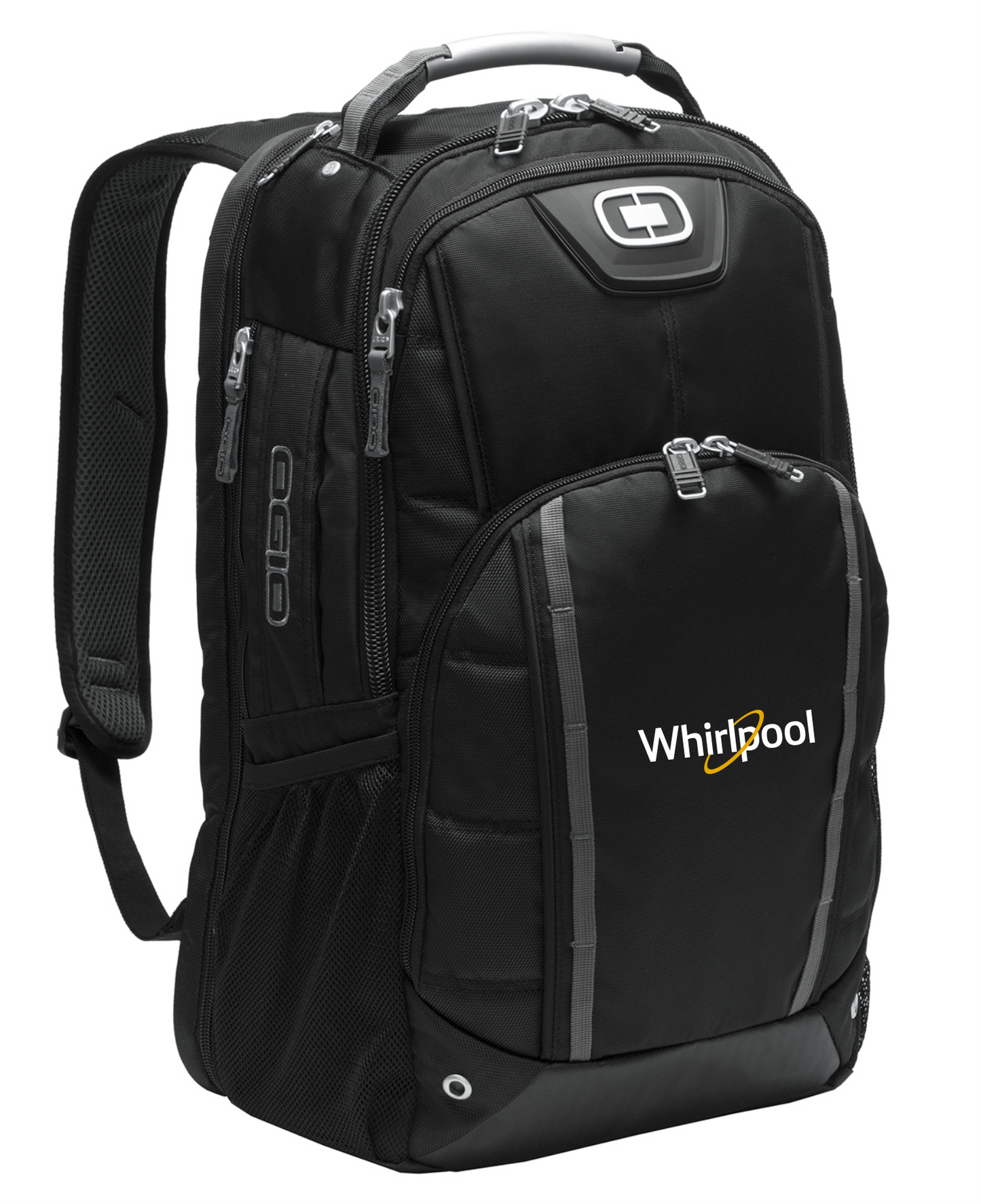 OGIO® Bolt Pack (Whirlpool)