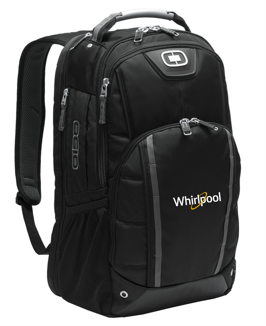 OGIO® Bolt Pack (Whirlpool)