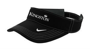 Nike Dri-FIT Swoosh Visor (Kingston)
