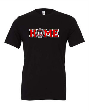 Grant MS Home Logo