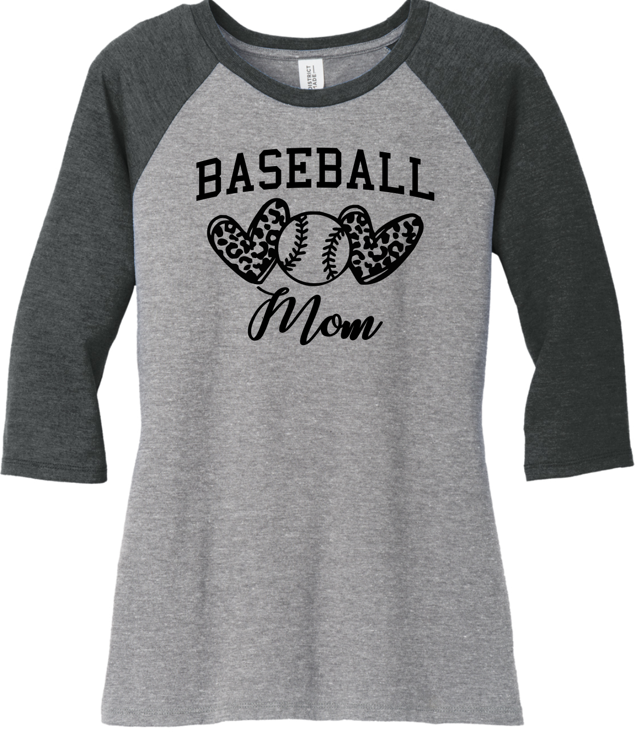 Marion Merchants Baseball