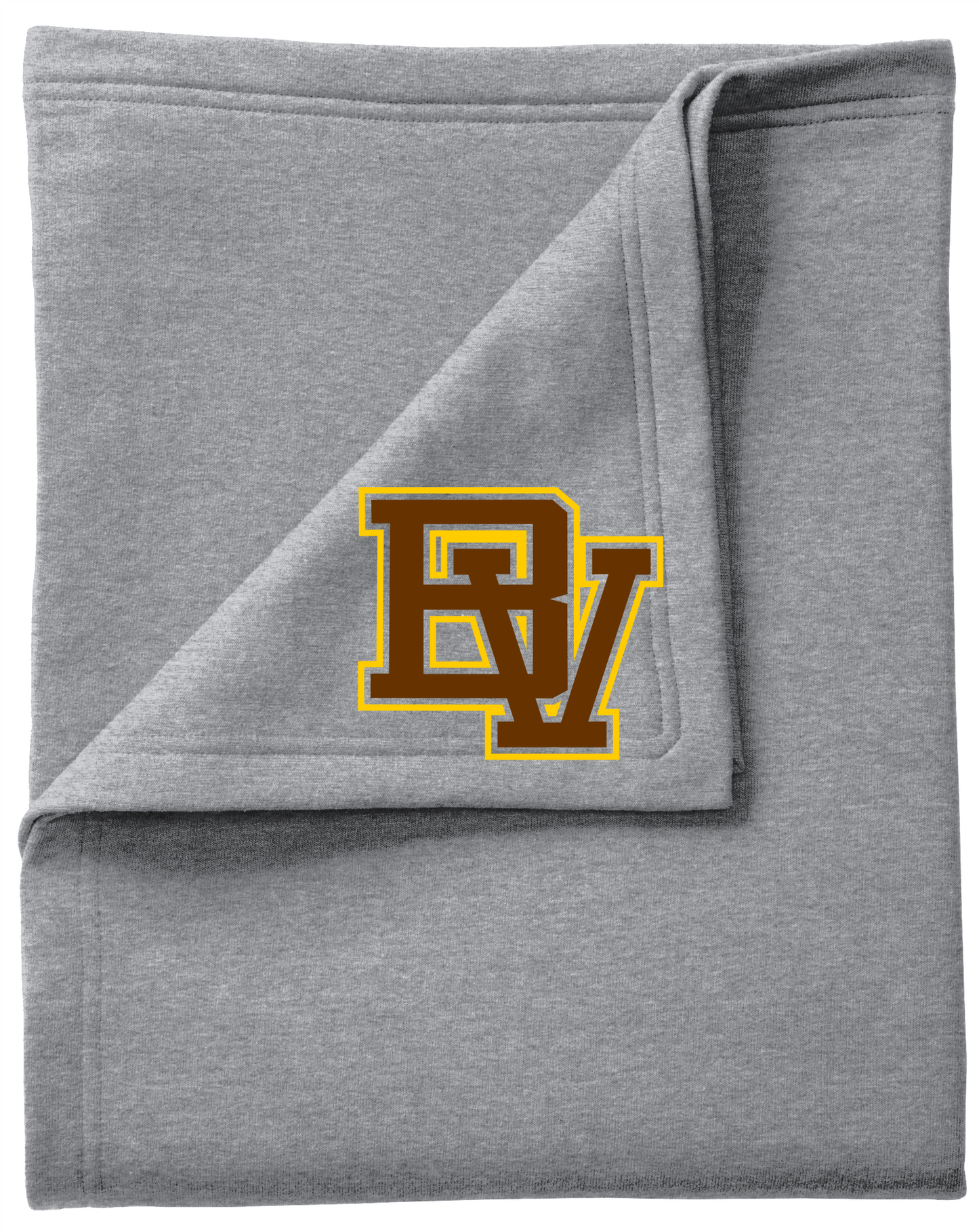 Buckeye Valley Blanket