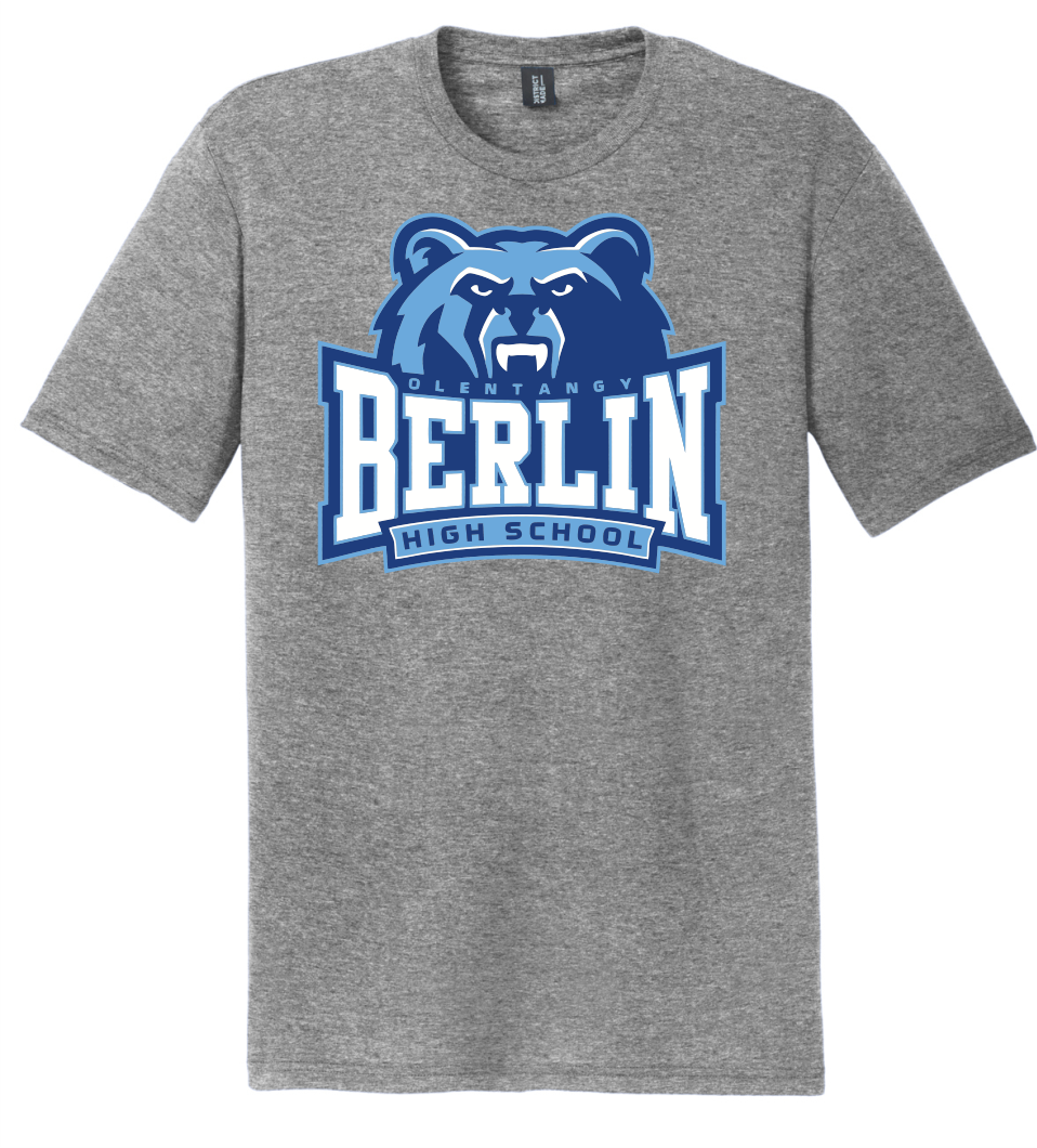 Olentangy Berlin (soft T)