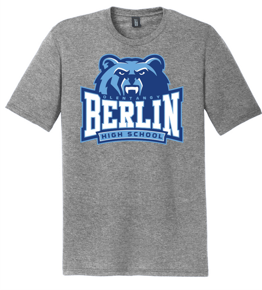 Olentangy Berlin (soft T)