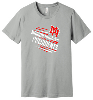 Harding T-Shirt