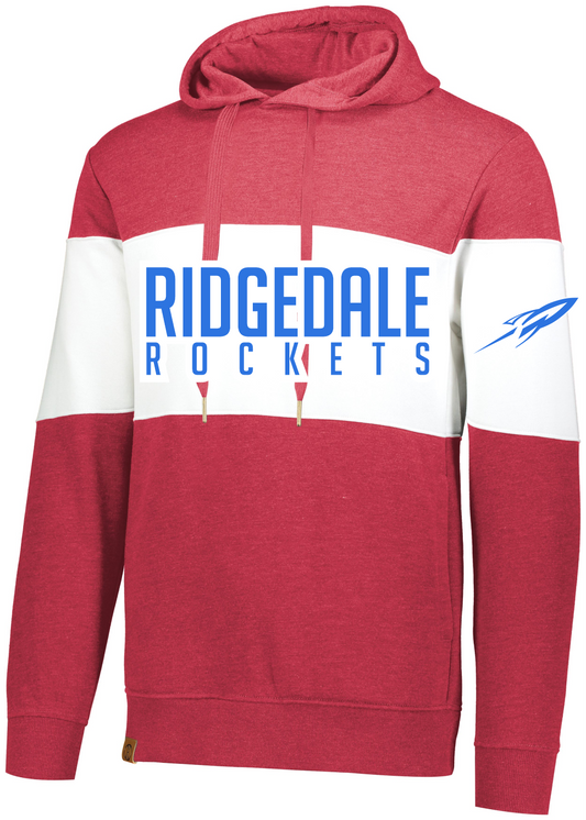 Ridgedale IVY LEAGUE HOODIE