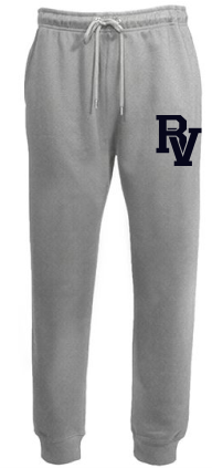 RV Joggers