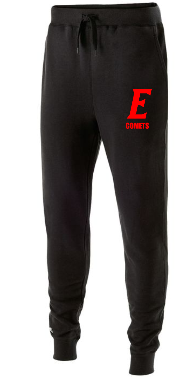 Elgin Comets Joggers