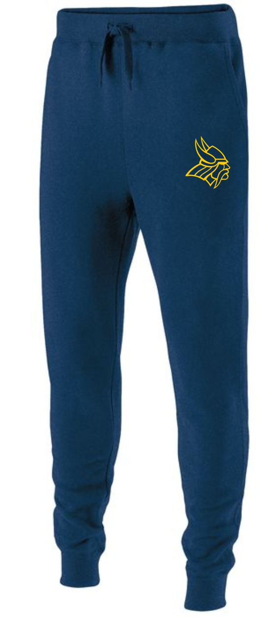 River Valley Joggers