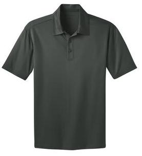 POLO K540 (MCBDD)
