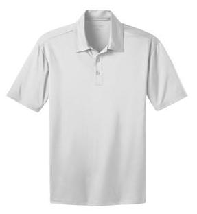 POLO K540 (MCBDD)