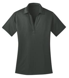 POLO L540 (MCBDD)