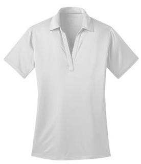 POLO L540 (MCBDD)
