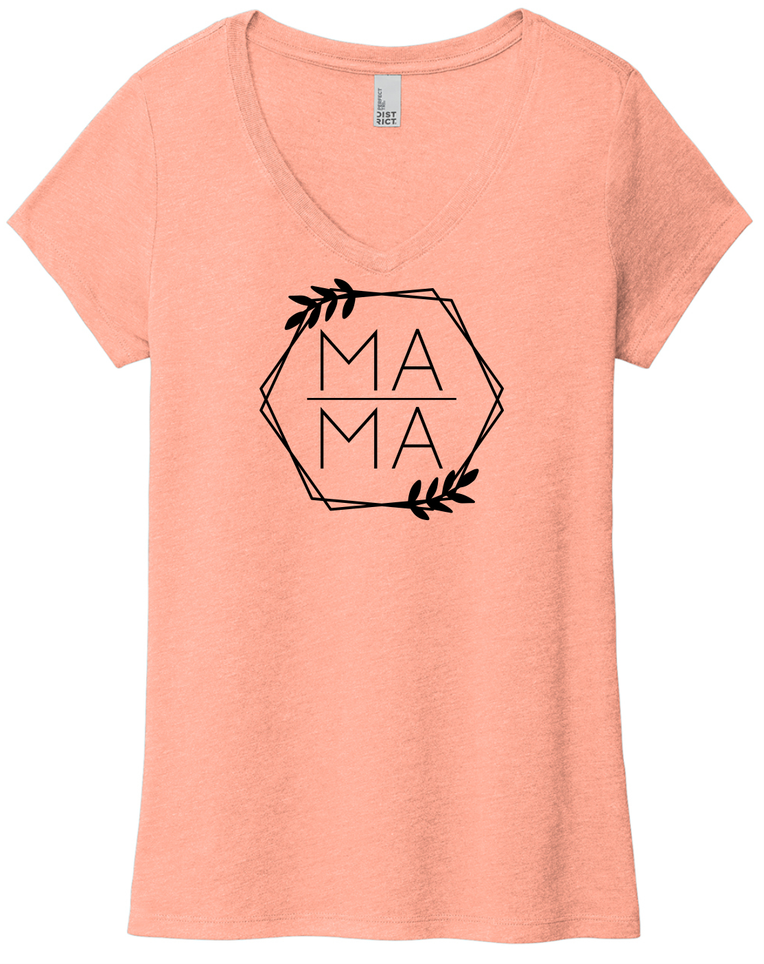 MA MA (soft t)