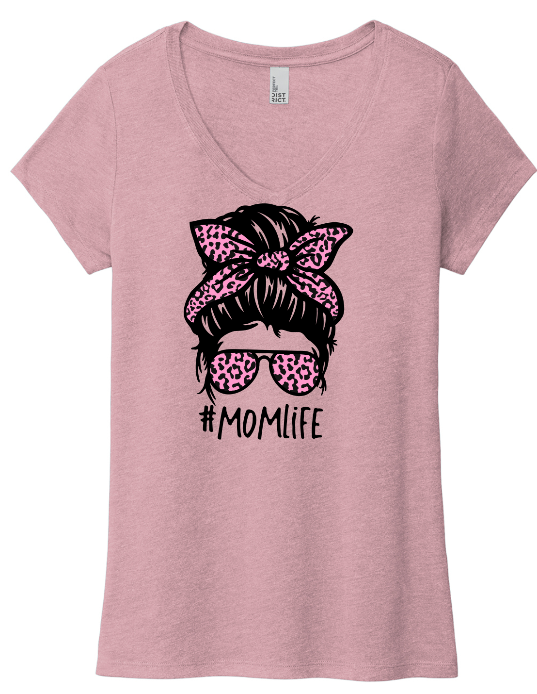MOMLIFE (soft t)
