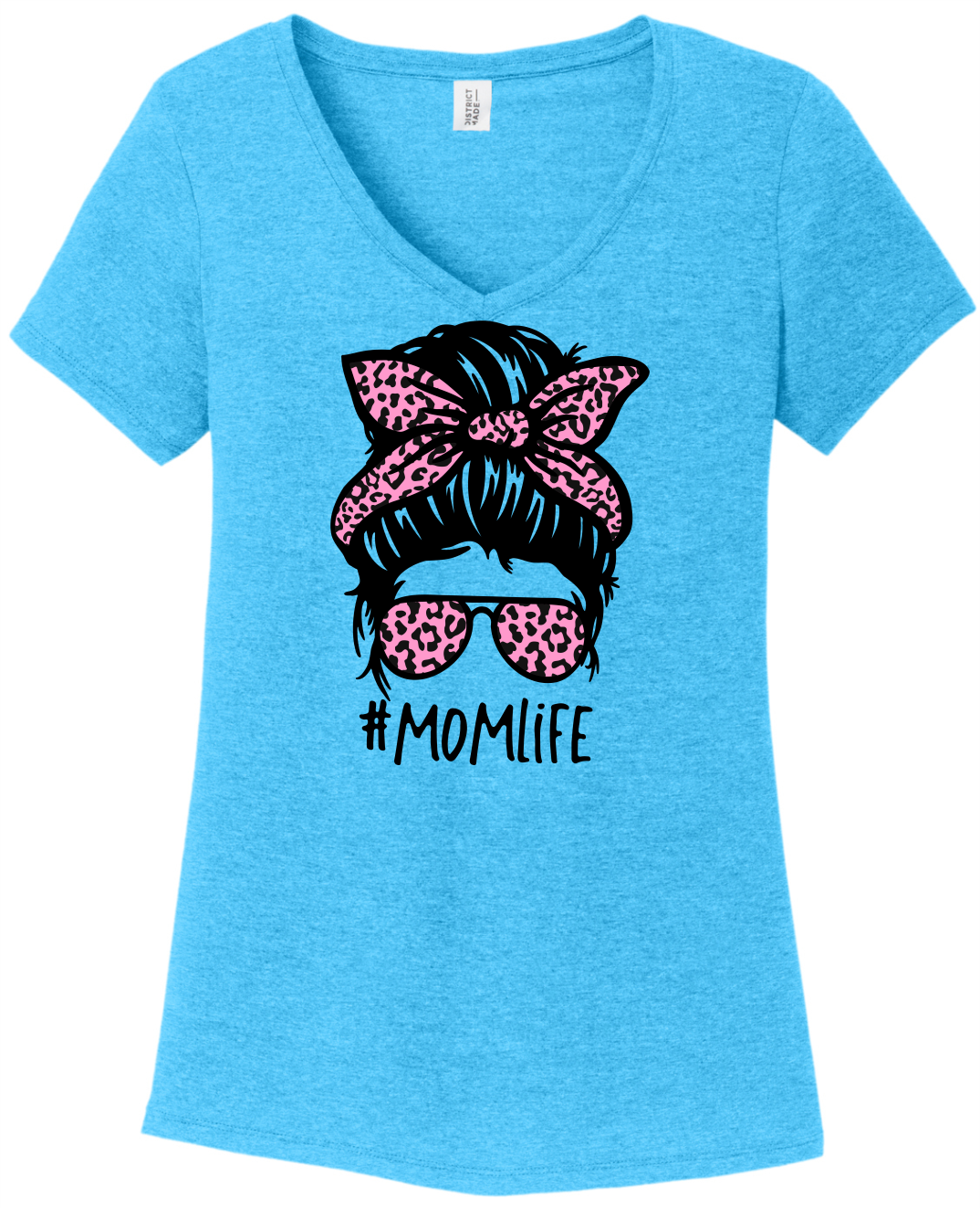 MOMLIFE (soft t)