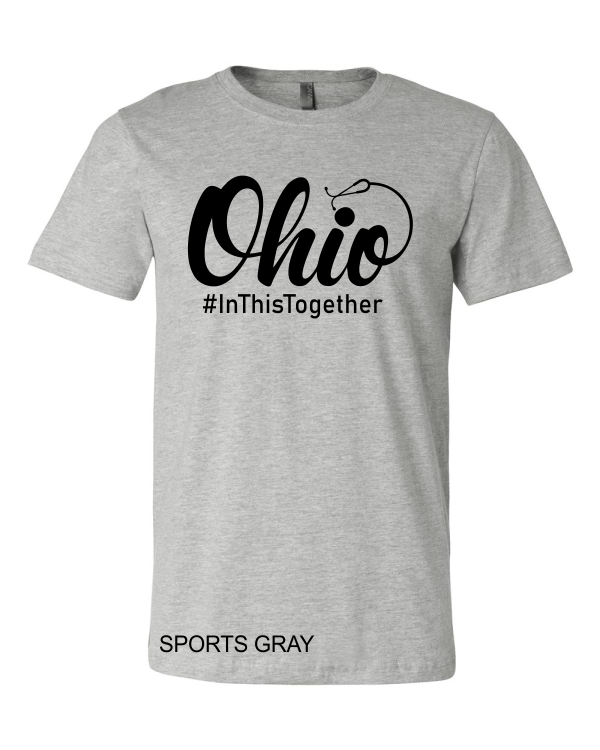 Ohio Stethoscope