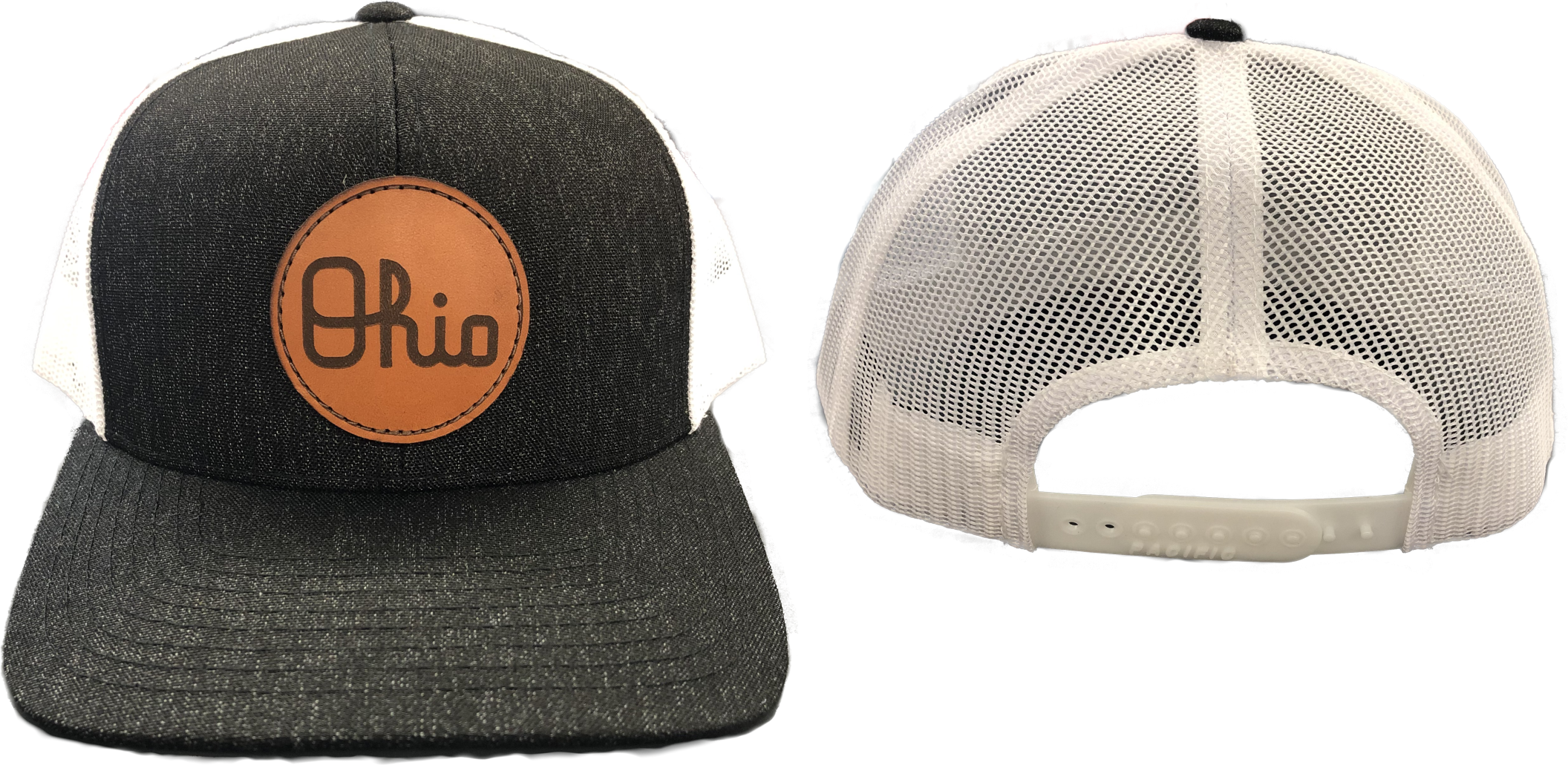 OHIO GEAR – Hessler's Screen Printing and More