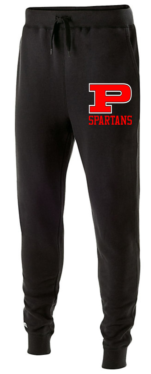 Pleasant Joggers