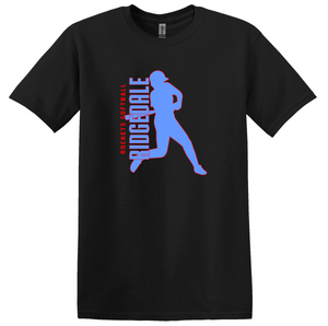 Ridgedale Softball T-Shirt