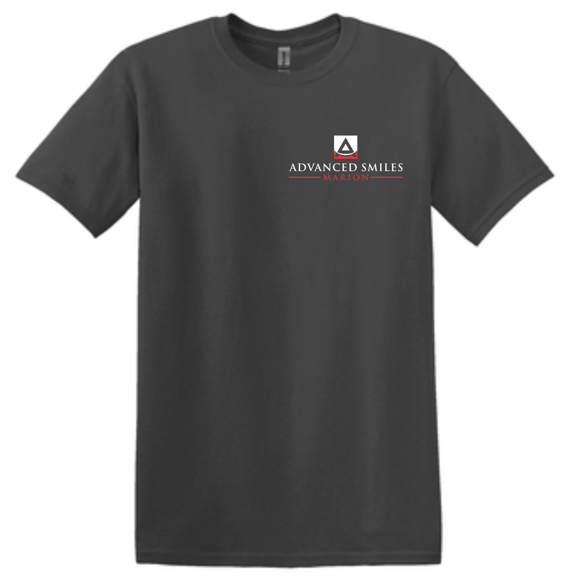 Advanced Smiles T-Shirt