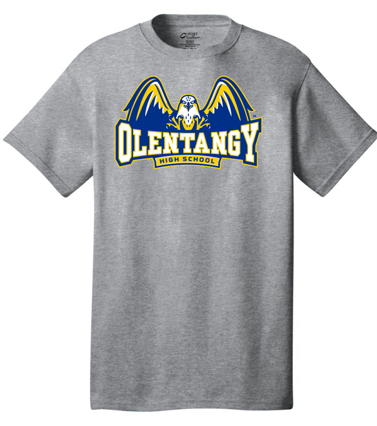 Olentangy High School T-Shirt