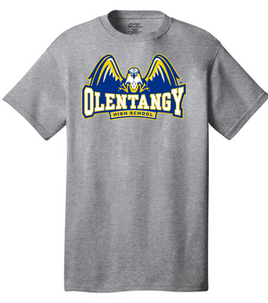 Olentangy High School T-Shirt