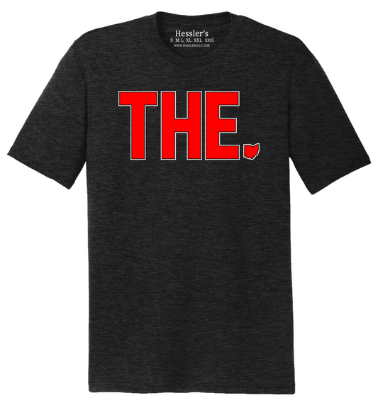 THE