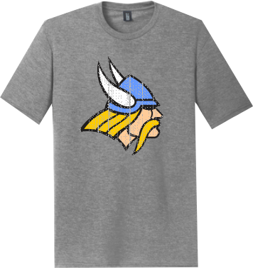 RV Tri-Blend (Soft Tee)