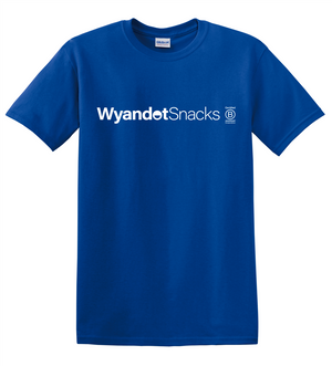 Wyandot T-Shirt