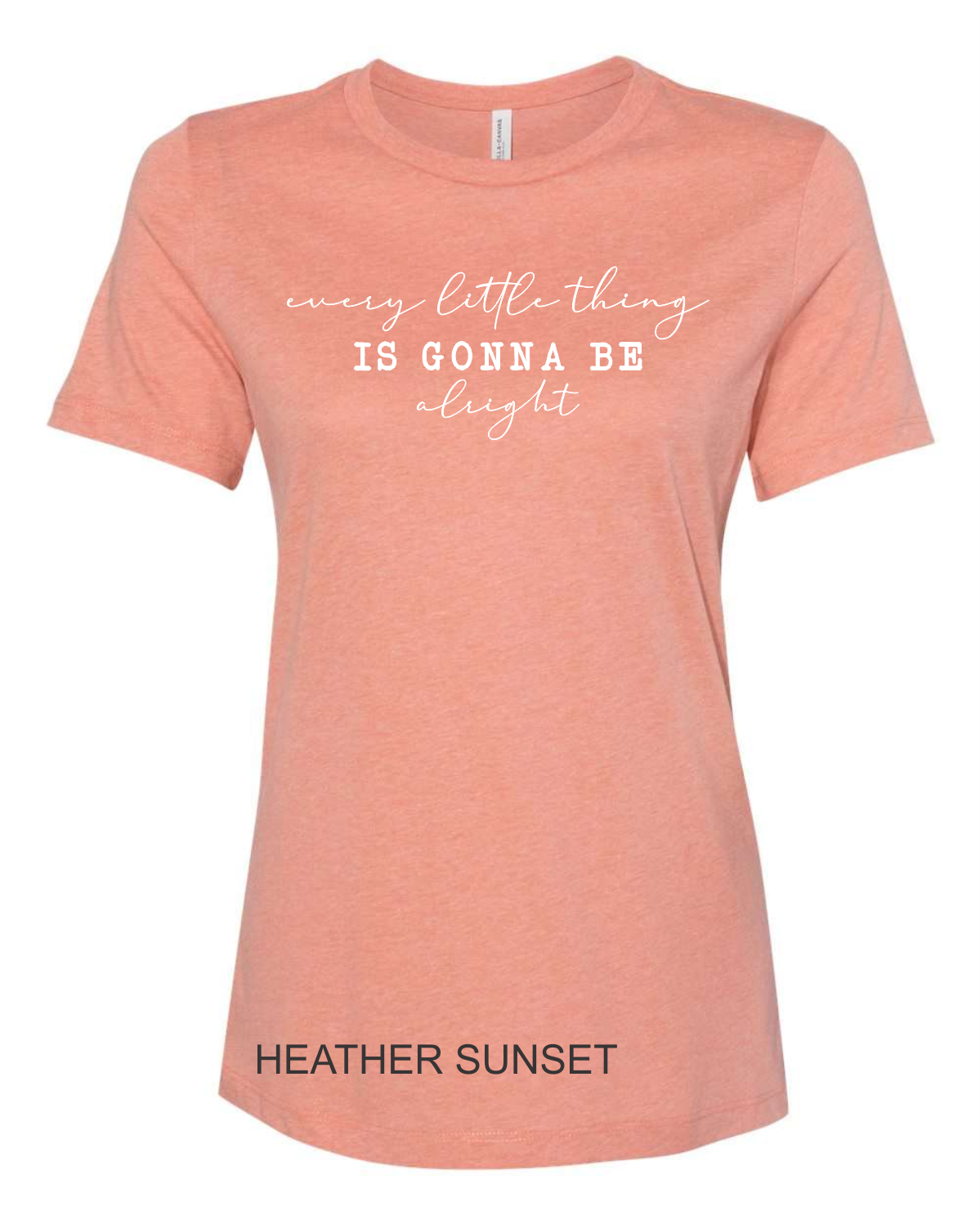 Alright (soft t)