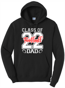 Class of 22