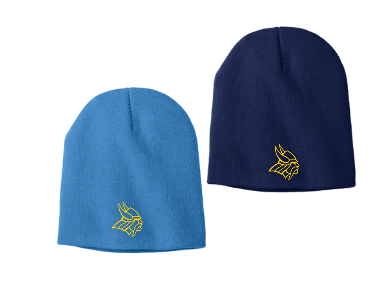 RV Music Beanie