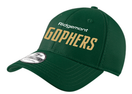 Ridgemont New Era Hat