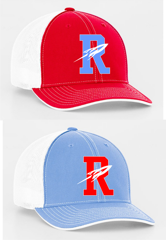 Ridgedale Cap