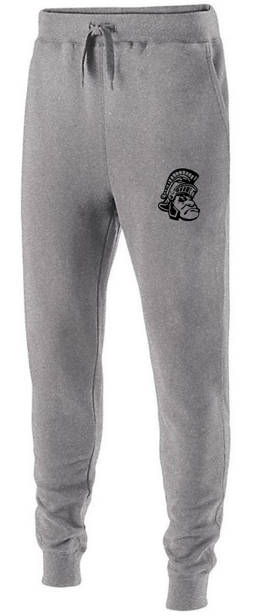 Pleasant Joggers