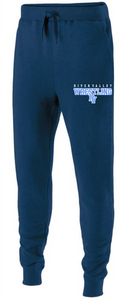 River Valley Wrestling Joggers