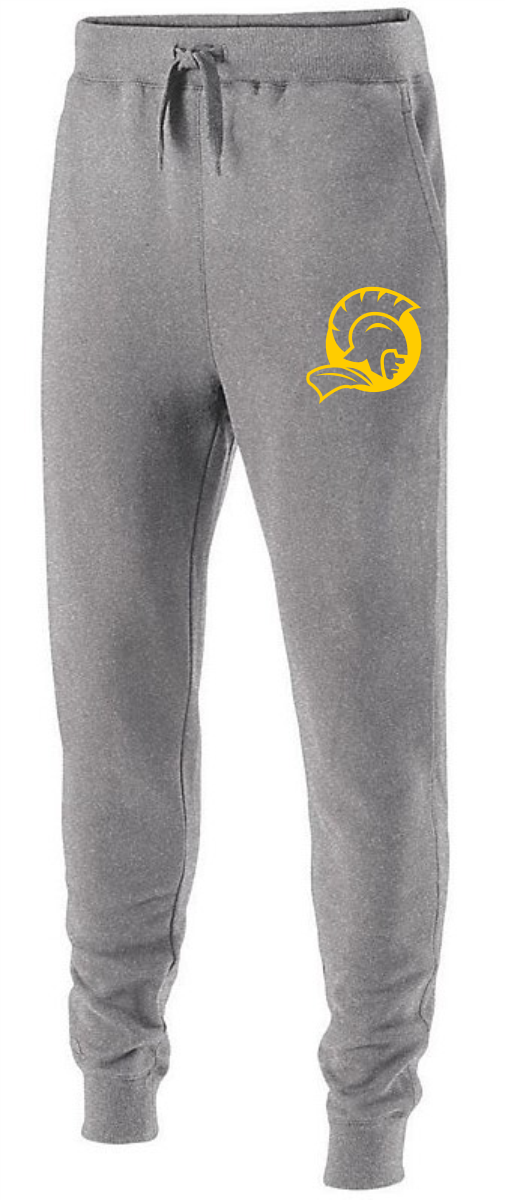 Buckeye Valley Joggers