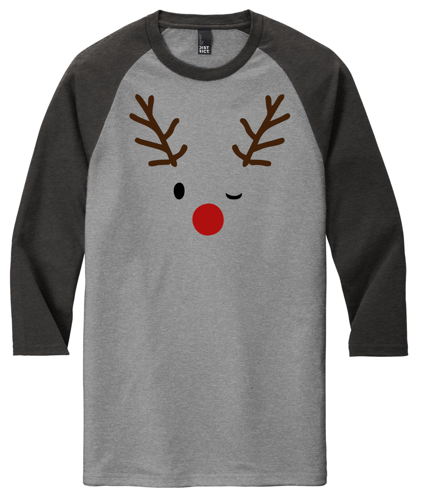 Rudolph