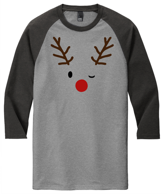 Rudolph