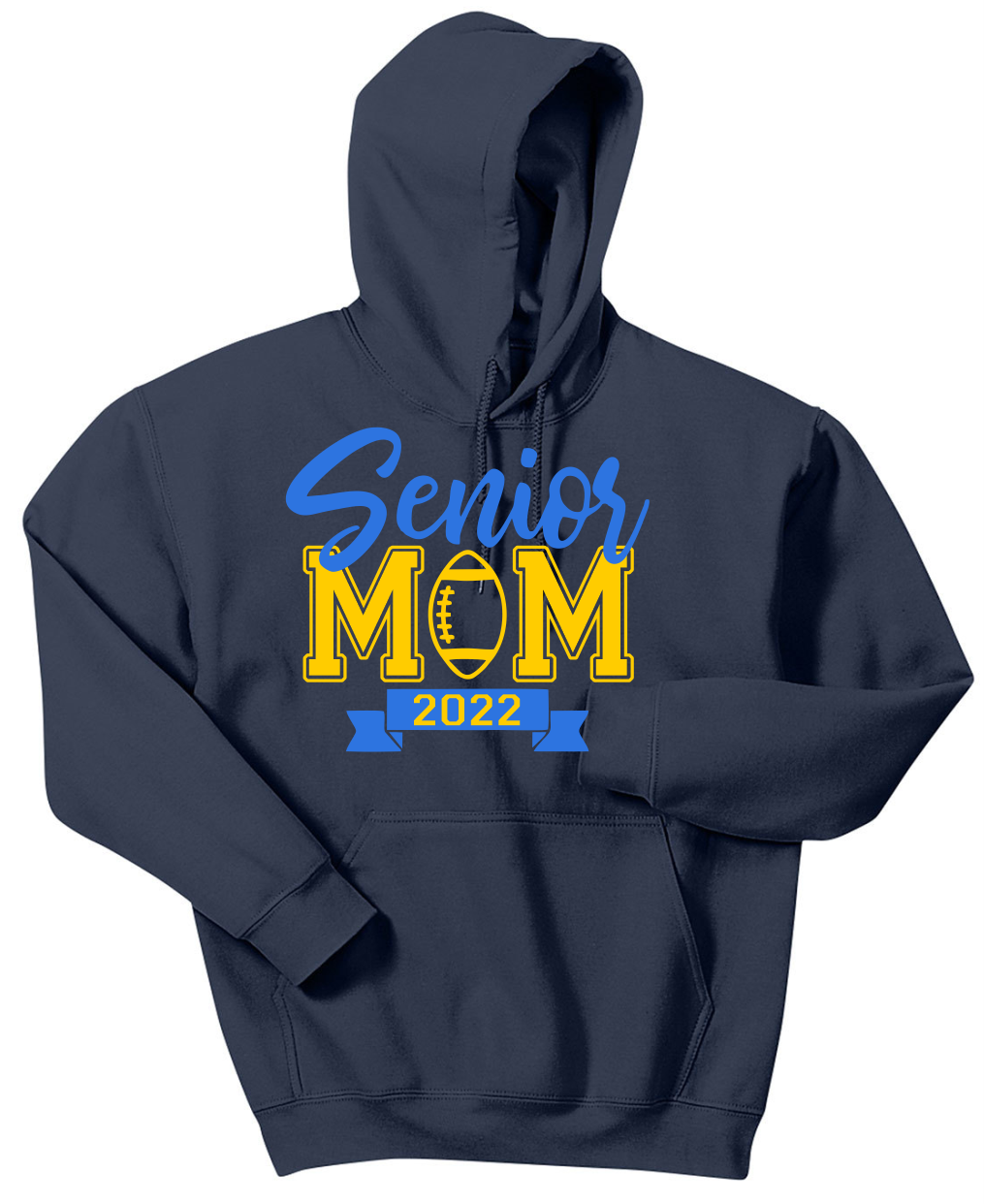 Senior