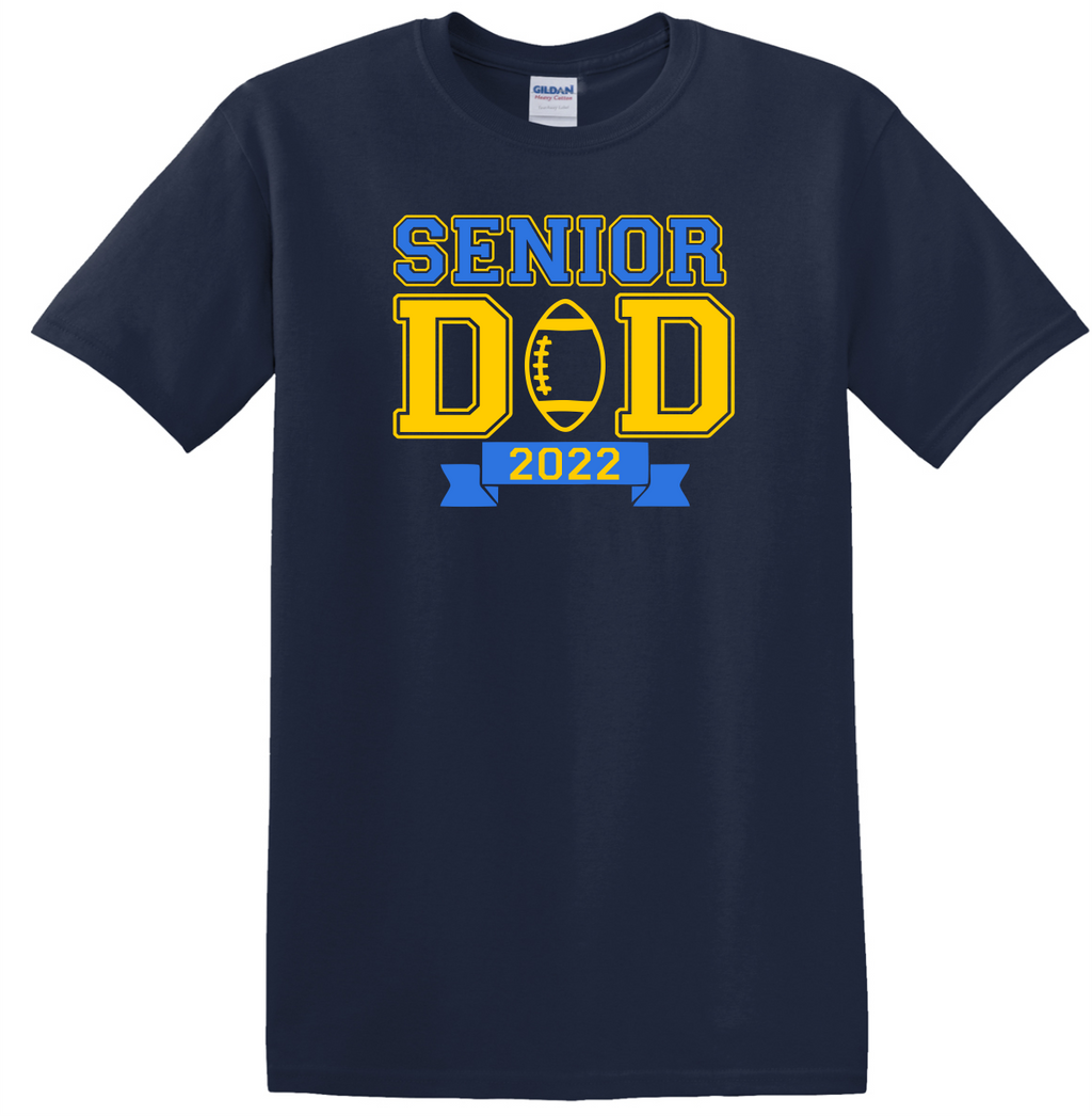 Senior