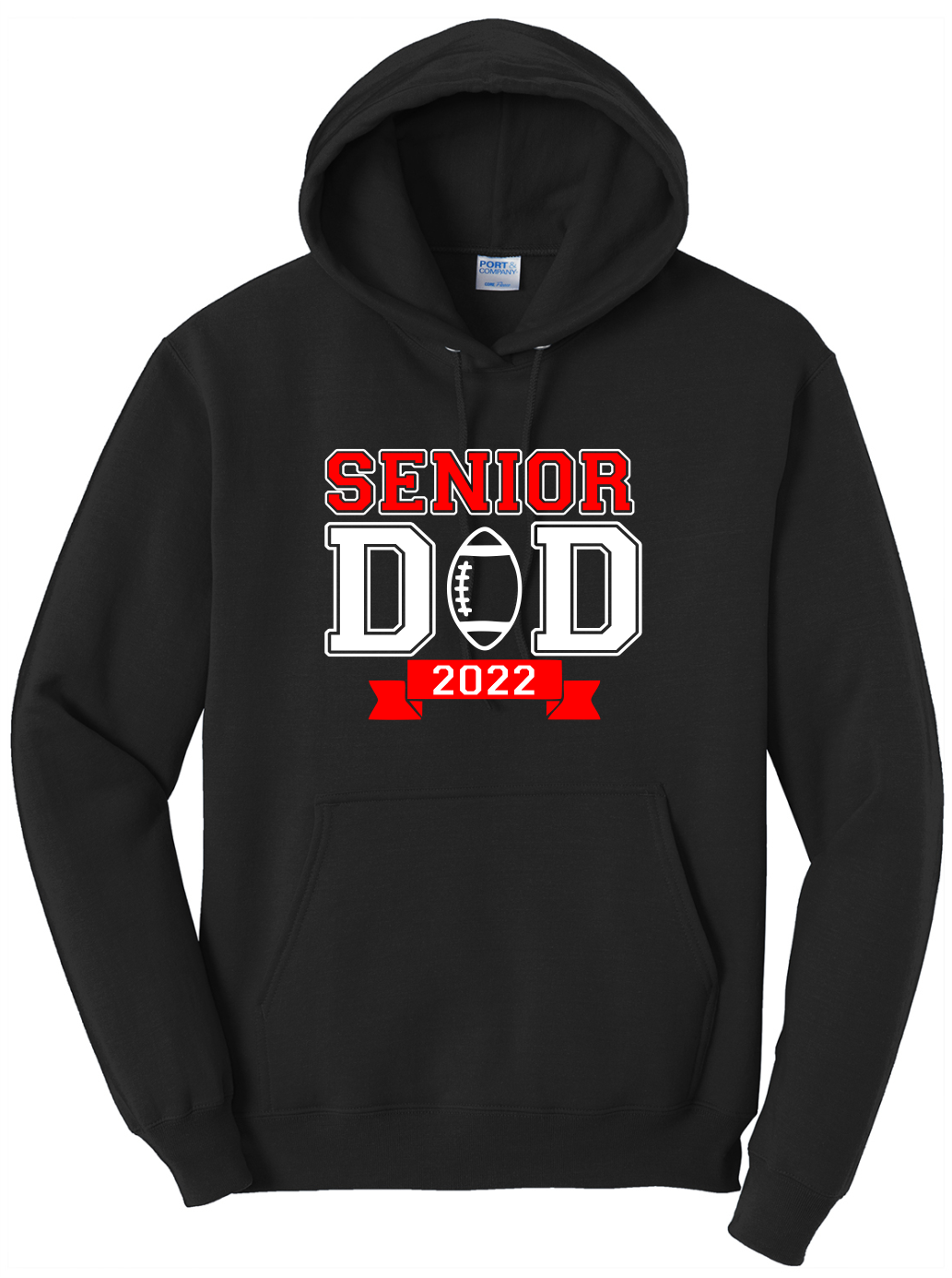 Senior