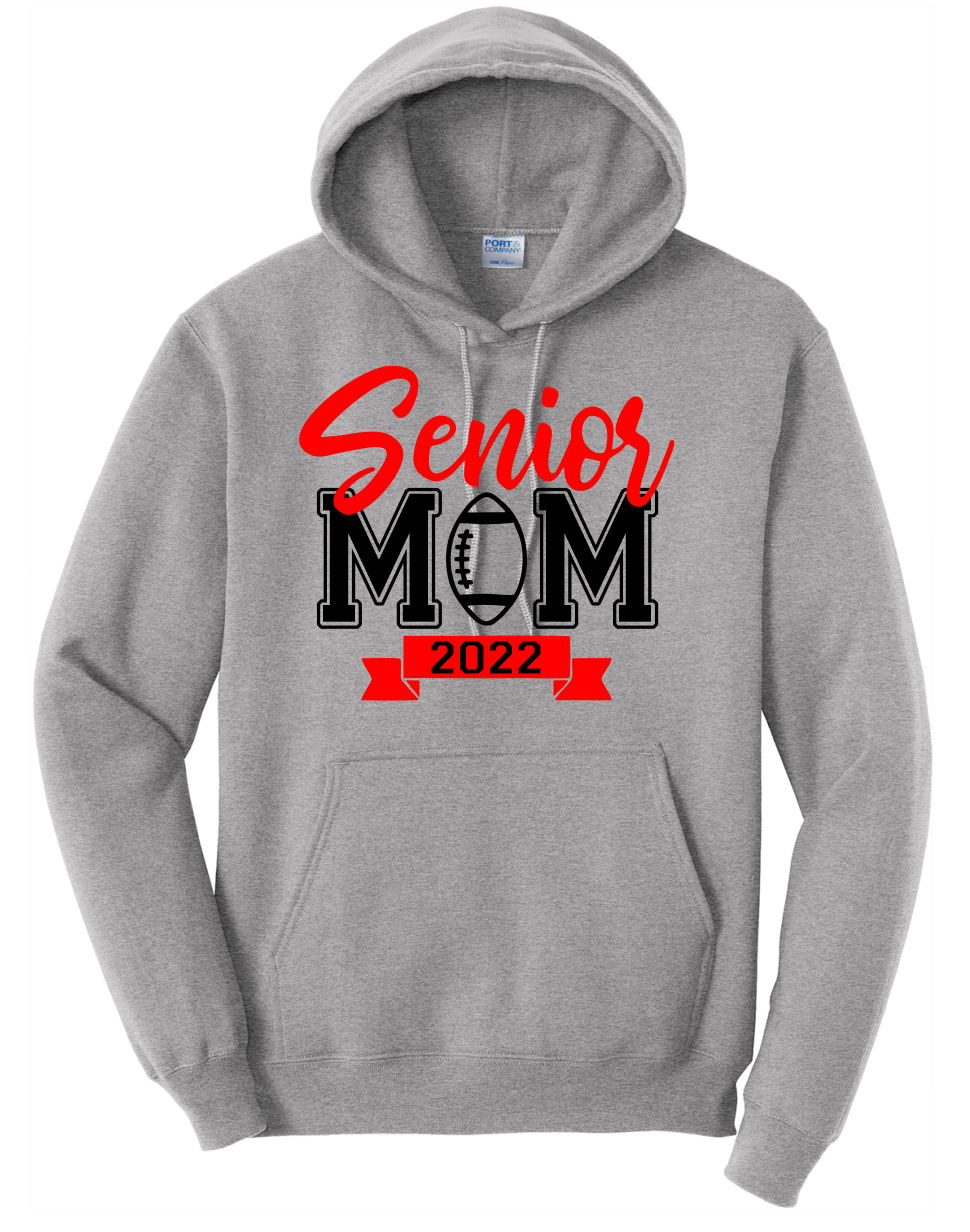 Senior